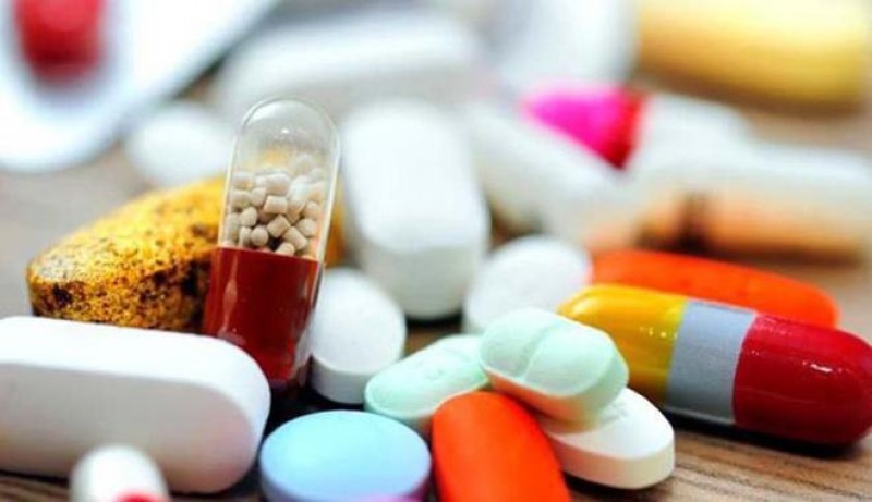 Top 10 mẫu quầy thuốc đạt chuẩn GPP được ưa chuộng nhất 2022