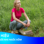 Đau đầu gối khi ngồi xổm là bệnh gì – Dấu hiệu và cách điều trị