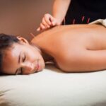 Chế độ ăn uống vàng cho người bệnh xương khớp theo quan điểm Đông y
