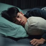Chữa mất ngủ theo Đông y