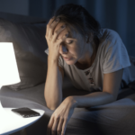 Bật Mí 8 Cách Dùng Táo Đỏ Chữa Mất Ngủ Hiệu Quả