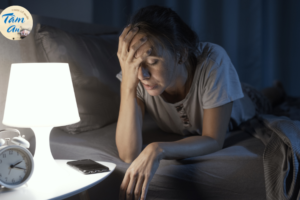 Bật Mí 8 Cách Dùng Táo Đỏ Chữa Mất Ngủ Hiệu Quả